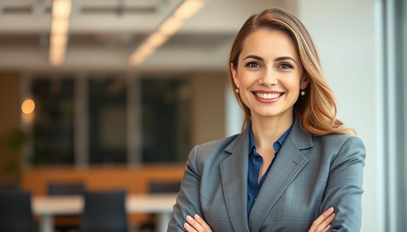Sara Al-Hamadi